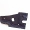Scut motor dreapta spate VW TOUAREG CR7 2020 OEM: 4M4825214D 14607590