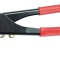Cleste popnituri 230 mm VOREL