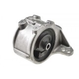 Suport motor ulei Nissan Primera P10 1990-1996, Dreapta, 11210-64J06