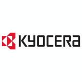 Toner Original Kyocera Cyan TK-590C pentru M6026CDN|FS-C2016MFP|FS-C2026MFP|FS-C2026MFP+|FS-C2126MFP|FS-C2126MFP+|FS-C5250DN 5K incl.TV 0.8 RON &amp;quot;