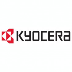 Toner Original Kyocera Cyan TK-590C pentru M6026CDN|FS-C2016MFP|FS-C2026MFP|FS-C2026MFP+|FS-C2126MFP|FS-C2126MFP+|FS-C5250DN 5K incl.TV 0.8 RON &amp;amp;quot; foto