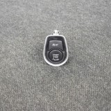 Buton de pornire BMW 4 Coupe F32, F82 2014 OEM: 9250734,3393.3201-02 | 10498226