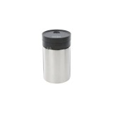 Recipient lapte pentru espressor BOSCH 11003591 SIEMENS Original
