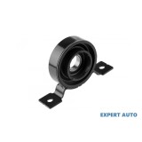 Rulment intermediar cardan Land Rover Discovery 3 (2004-2009)[L319] #1