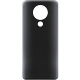Cumpara ieftin Capac Baterie Nokia 5.3, Negru