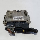 Cumpara ieftin Calculator Motor Opel Astra H 1.7 CDTI 0 281 011 380