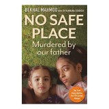 Cumpara ieftin No Safe Place