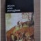 Reynaldo Dos Santos - Istoria artei portugheze