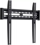 Suport TV LCD slim 32-57 inch 45kg Jolly GBS, Gbs Jolly