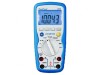 Punte RLC LCD 4,5 Cifre 82x182x55mm