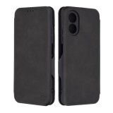 Cumpara ieftin Husa Techsuit Safe wallet Oppo A38