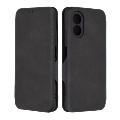 Husa Techsuit Safe wallet Oppo A38 foto