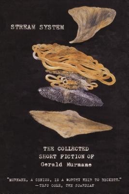 Stream System: The Collected Short Fiction of Gerald Murnane foto