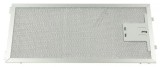 ANTIGRASIME-FILTRE METALICE 11022470 pentru hota BOSCH/SIEMENS