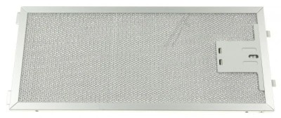 ANTIGRASIME-FILTRE METALICE 11022470 pentru hota BOSCH/SIEMENS foto