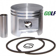 Piston complet drujba compatibil Stihl MS 390, 039 Golf Ø 49mm