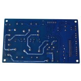 Sursa de alimentare pentru ST8061, SelTech