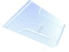 AIR ROUTING BRAKET 0,4 (TD) 37049221 masina de spalat Samus WSL-5080 VESTEL