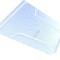 AIR ROUTING BRAKET 0,4 (TD) 37049221 masina de spalat Samus WSL-5080 VESTEL