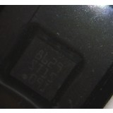 Circuit integrat ST1509i