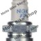 MBS Bujie NGK filet 14 scurt, Cod Produs: BR6HS
