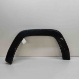 Bandou aripa dreapta față JEEP COMMANDER XK, XH 2006 OEM: K5JX26TZZAC 32595669