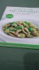ALIMENTE CARE ARD GRASIMILE