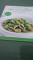 Foto  - 1