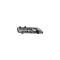 Proiector ceata VW PASSAT 362 ALKAR 2931118