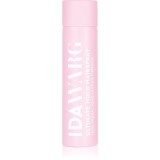 IDA WARG Beauty Ultimate Hold Hair Spray fixativ cu fixare puternică 75 ml