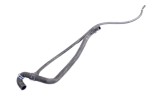 Furtun de lichid de răcire MERCEDES-BENZ S W221 2013 OEM: A2218304096 14357694