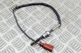 Senzor de temperatură AUDI A5 8T3 2013 OEM: 8K0906088 15843678