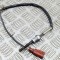 Senzor de temperatură AUDI A5 8T3 2013 OEM: 8K0906088 15843678