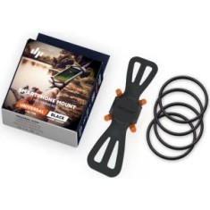 Suport Deeper Pentru Smartphone foto