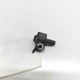 Senzor de impact dreapta spate SKODA SKODA ENYAQ iV SUV 5AC, 5AZ 2021 OEM: 1EA959345B | 32571123