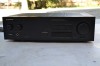 Amplificator Pioneer A 301