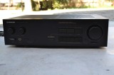 Amplificator Pioneer A 301