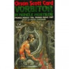 Orson Scott Card - Vorbitor &icirc;n numele morţilor, Nemira
