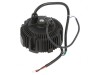 Alimentator LED 96W 14-24V IP65