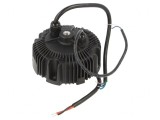 Alimentator LED 96W 14-24V IP65