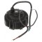 Alimentator LED 96W 14-24V IP65