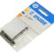 Capăt de şurubelniţă Phillips PH2 50mm 3 buc.