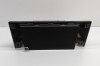 Unitate radio CD navigație TOYOTA C-HR _X2_, _H2_ 2024 OEM: 86140-F4400,10R-0611800 28329670
