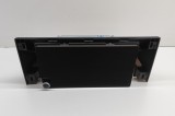 Unitate radio CD navigație TOYOTA C-HR _X2_, _H2_ 2024 OEM: 86140-F4400,10R-0611800 28329670