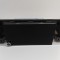 Unitate radio CD navigație TOYOTA C-HR _X2_, _H2_ 2024 OEM: 86140-F4400,10R-0611800 28329670