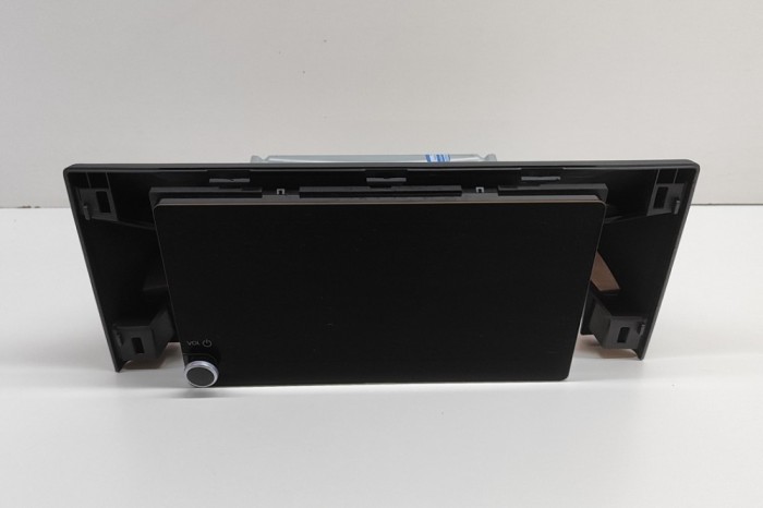 Unitate radio CD navigație TOYOTA C-HR _X2_, _H2_ 2024 OEM: 86140-F4400,10R-0611800 28329670