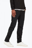 Blugi barbati G-Star Raw W28 L34, Negru, Talie 76 cm, lungimea exterioara a cracului 107 cm, W28-L34 US