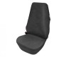 Husa protectie scaun auto Expertus pentru mecanici, service , 1buc. AutoDrive ProParts, Kegel