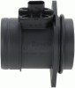 Debitmetru / senzor debit aer MINI MINI Cabriolet (R57) (2007 - 2016) BOSCH 0 280 218 241
