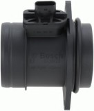 Debitmetru / senzor debit aer MINI MINI CLUBMAN (R55) (2007 - 2015) BOSCH 0 280 218 241